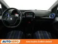 Peugeot 108 1.0 VTi Collection Aut.*SHZ*KLIMA*GARANTIE*