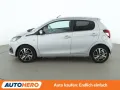 Peugeot 108 1.0 VTi Collection Aut.*SHZ*KLIMA*GARANTIE*