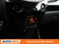Peugeot 108 1.0 VTi Collection Aut.*SHZ*KLIMA*GARANTIE*