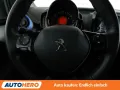 Peugeot 108 1.0 VTi Collection Aut.*SHZ*KLIMA*GARANTIE*