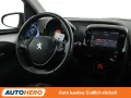 Peugeot 108 1.0 VTi Collection Aut.*SHZ*KLIMA*GARANTIE*