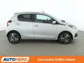 Peugeot 108 1.0 VTi Collection Aut.*SHZ*KLIMA*GARANTIE*