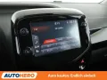 Peugeot 108 1.0 VTi Collection Aut.*SHZ*KLIMA*GARANTIE*