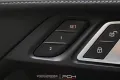 BMW M2 3.0 460hp Aut + 20/21' RIMS + CARBON M Perf