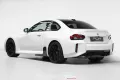 BMW M2 3.0 460hp Aut + 20/21' RIMS + CARBON M Perf