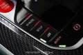 BMW M2 3.0 460hp Aut + 20/21' RIMS + CARBON M Perf