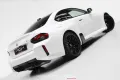 BMW M2 3.0 460hp Aut + 20/21' RIMS + CARBON M Perf