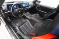 BMW M2 3.0 460hp Aut + 20/21' RIMS + CARBON M Perf