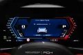 BMW M2 3.0 460hp Aut + 20/21' RIMS + CARBON M Perf