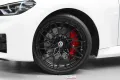 BMW M2 3.0 460hp Aut + 20/21' RIMS + CARBON M Perf