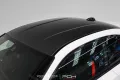BMW M2 3.0 460hp Aut + 20/21' RIMS + CARBON M Perf