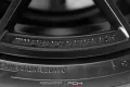 BMW M2 3.0 460hp Aut + 20/21' RIMS + CARBON M Perf
