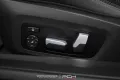 BMW M2 3.0 460hp Aut + 20/21' RIMS + CARBON M Perf