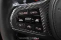 BMW M2 3.0 460hp Aut + 20/21' RIMS + CARBON M Perf