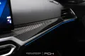 BMW M2 3.0 460hp Aut + 20/21' RIMS + CARBON M Perf