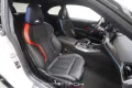 BMW M2 3.0 460hp Aut + 20/21' RIMS + CARBON M Perf