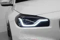 BMW M2 3.0 460hp Aut + 20/21' RIMS + CARBON M Perf