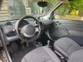 Smart Fortwo Cabrio