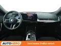 BMW iX1 xDrive 30 M Sport *NAV*LIMIT*360CAM*PDC*SHZ*