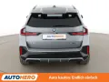 BMW iX1 xDrive 30 M Sport *NAV*LIMIT*360CAM*PDC*SHZ*