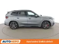 BMW iX1 xDrive 30 M Sport *NAV*LIMIT*360CAM*PDC*SHZ*
