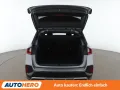 BMW iX1 xDrive 30 M Sport *NAV*LIMIT*360CAM*PDC*SHZ*