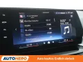 BMW iX1 xDrive 30 M Sport *NAV*LIMIT*360CAM*PDC*SHZ*