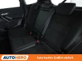 BMW iX1 xDrive 30 M Sport *NAV*LIMIT*360CAM*PDC*SHZ*