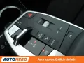 BMW iX1 xDrive 30 M Sport *NAV*LIMIT*360CAM*PDC*SHZ*
