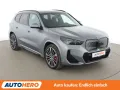 BMW iX1 xDrive 30 M Sport *NAV*LIMIT*360CAM*PDC*SHZ*