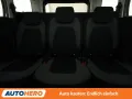 Citroën C4 Grand Spacetourer 1.5 Blue-HDi Selection 
