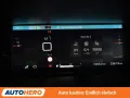 Citroën C4 Grand Spacetourer 1.5 Blue-HDi Selection 