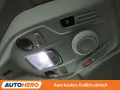 Citroën C4 Grand Spacetourer 1.5 Blue-HDi Selection 