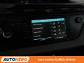 Citroën C4 Grand Spacetourer 1.5 Blue-HDi Selection 