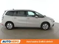 Citroën C4 Grand Spacetourer 1.5 Blue-HDi Selection 