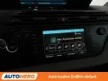 Citroën C4 Grand Spacetourer 1.5 Blue-HDi Selection 