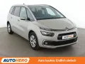 Citroën C4 Grand Spacetourer 1.5 Blue-HDi Selection 