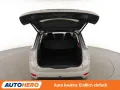 Citroën C4 Grand Spacetourer 1.5 Blue-HDi Selection 