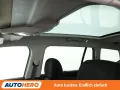 Citroën C4 Grand Spacetourer 1.5 Blue-HDi Selection 