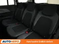 Citroën C4 Grand Spacetourer 1.5 Blue-HDi Selection 