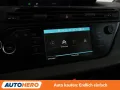 Citroën C4 Grand Spacetourer 1.5 Blue-HDi Selection 