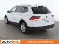 Volkswagen Tiguan Allspace 2.0 TDI Life Aut.*NAV*LED*ACC*SH
