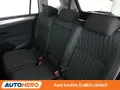 Volkswagen Tiguan Allspace 2.0 TDI Life Aut.*NAV*LED*ACC*SH