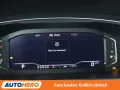 Volkswagen Tiguan Allspace 2.0 TDI Life Aut.*NAV*LED*ACC*SH