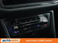 Volkswagen Tiguan Allspace 2.0 TDI Life Aut.*NAV*LED*ACC*SH