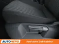 Volkswagen Tiguan Allspace 2.0 TDI Life Aut.*NAV*LED*ACC*SH
