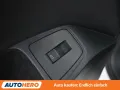 Volkswagen Tiguan Allspace 2.0 TDI Life Aut.*NAV*LED*ACC*SH