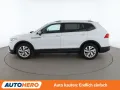 Volkswagen Tiguan Allspace 2.0 TDI Life Aut.*NAV*LED*ACC*SH