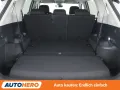 Volkswagen Tiguan Allspace 2.0 TDI Life Aut.*NAV*LED*ACC*SH