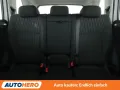 Volkswagen Tiguan Allspace 2.0 TDI Life Aut.*NAV*LED*ACC*SH